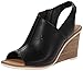 Dr. Scholl's Women's Johanna Wedge Sandal
