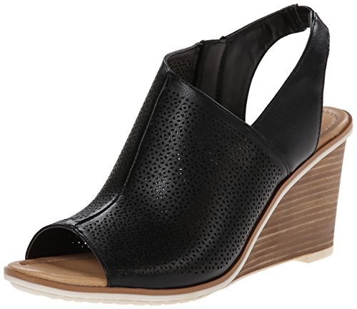 Dr. Scholl's Women's Johanna Wedge Sandal