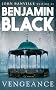 Vengeance (Quirke 5)