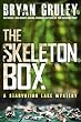 The Skeleton Box: A Starvation Lake Mystery