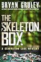 The Skeleton Box