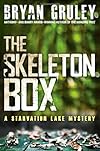 The Skeleton Box