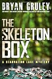 The Skeleton Box