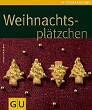 Weihnachtspl�tzchen