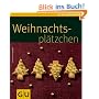 Weihnachtspl�tzchen