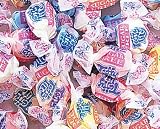 Sugar Free Taffy-Lite Assorted: 5 LBS