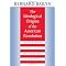 What it means to be American