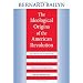 "Old Republican" Opponents of Federal Tyranny
