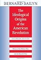 The Ideological Origins of the American Revolution
