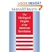 The Ideological Origins of the American Revolution