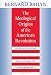 The Ideological Origins of the American Revolution