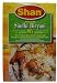 Shan Masalaydar Sindhi Biryani Mix 100g
