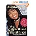 My Spiritual Inheritance: Walking in your destiny