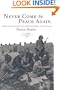 Never Come to Peace Again: Pontiac's Uprising and the Fate of the British Empire in North America
