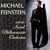 Michael Feinstein With the Israel Philharmonic Orchestra