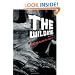 The Wilding: A Novel
