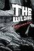 The Wilding: A Novel