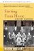 Search : Starting From Home: A Writer's Beginnings