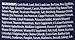 Nature's Variety Pride by Instinct Grain-Free Lucky's Lamb Recipe Flaked Canned Cat Food, 3 oz. Cans (Case of 24)