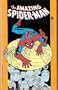 The Amazing Spiderman
