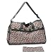 レスポートサック ボストン バッグ LESPORTSAC レスポ 7185 D044 コテージガーデン BT? 並行輸入