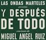 Y Despues De Todo