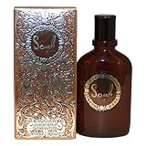 Curve Soul by Liz Claiborne for Men - 3.4 Ounce Cologne Spray