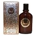 Tips of Selecting Discount Mens Perfume at Knockdown Prices 5140wb1pdwL. SL75 Tips of Selecting Discount Mens Perfume at Knockdown Prices