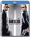 DVD : Men in Black II [Blu-ray] [2002]