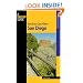 Best Easy Day Hikes San Diego, 2nd (Best Easy Day Hikes Series)