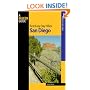 Best Easy Day Hikes San Diego, 2nd (Best Easy Day Hikes Series)