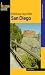 Best Easy Day Hikes San Diego, 2nd (Best Easy Day Hikes Series)