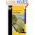 Best Easy Day Hikes San Diego, 2nd (Best Easy Day Hikes Series)