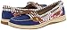 Sperry Women's Angelfish Liberty