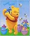 Search : Winnie the Pooh Fleece Blankets