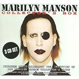 Collector S Box - Marilyn Manson
