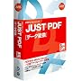 JUST PDF [�f�[�^�ϊ�]
