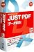 JUST PDF [�f�[�^�ϊ�]