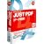 JUST PDF [�f�[�^�ϊ�]