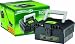 Earthwise BS81424 24 Volt 12 Amp Battery For 60214