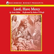 Lord, Have Mercy | [Scott Hahn]