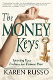 The Money Keys