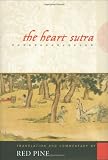The Heart Sutra