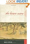 The Heart Sutra: The Womb Of Buddhas