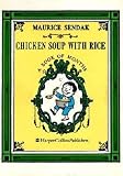 [(Chicken Soup with Rice: A Book of Months )] [Author: Maurice Sendak] [Nov-1962]