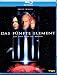 Das fünfte Element [Blu-ray]