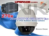 CCTV 7