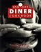 Books : Fog City Diner Cookbook