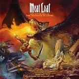 Bat Out of Hell 3: The Monster is Loose