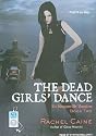 The Dead Girls' Dance (Morganville Vampires)